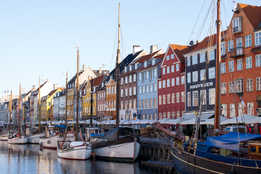 Branded City Breaks – Volume One 4