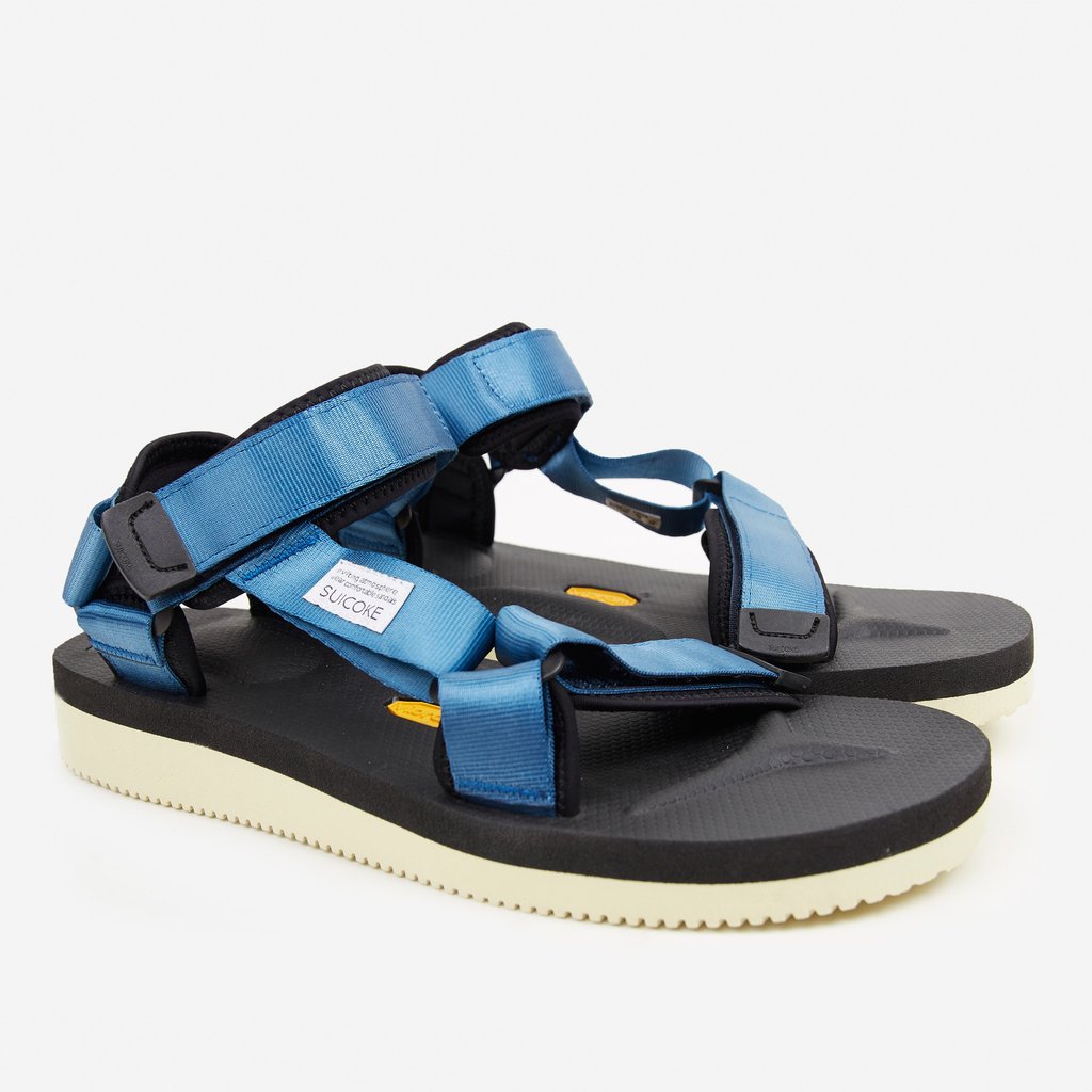 SUICOKE_DEPA_V2_SANDALS_BLUE_DETAIL1_1024x1024 (1)
