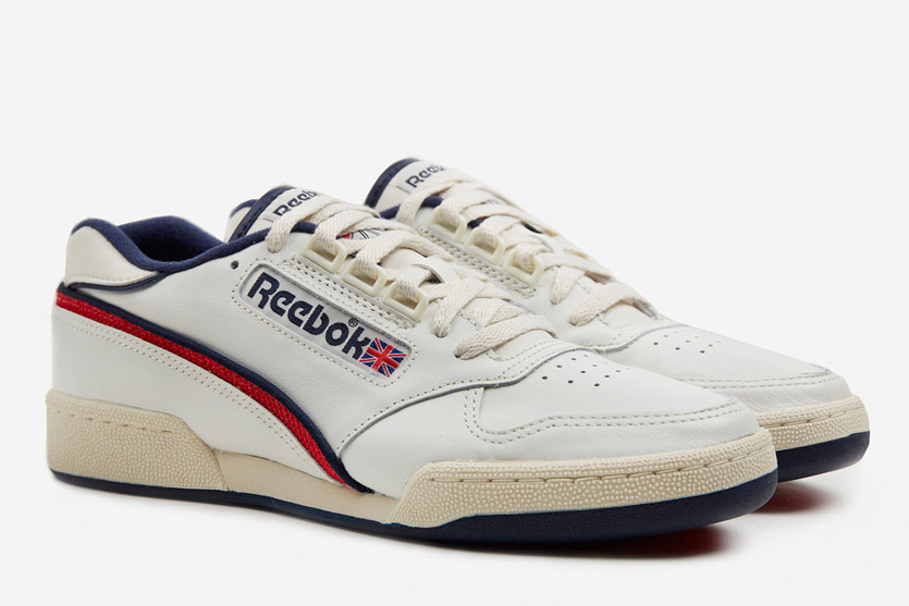 f6_a4a88c89-8a78-4458-8a1b-0d01241e666d