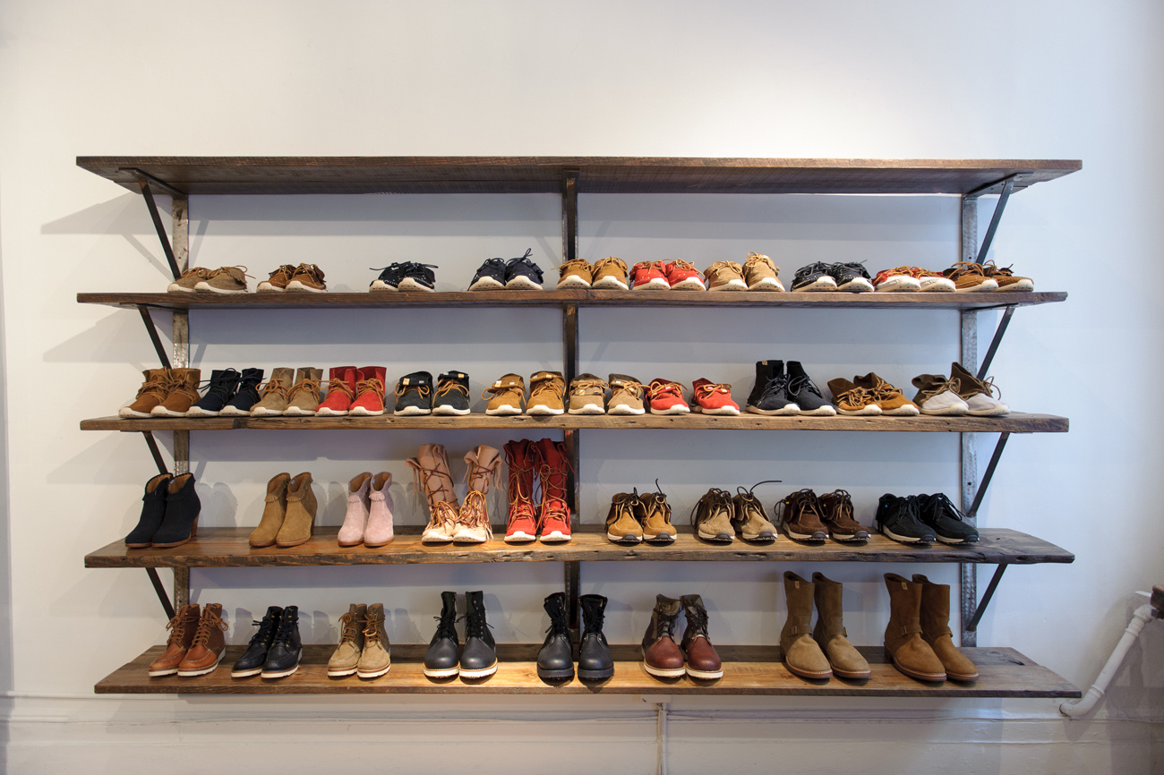 visvim-2017-spring-summer-collection-preview-04