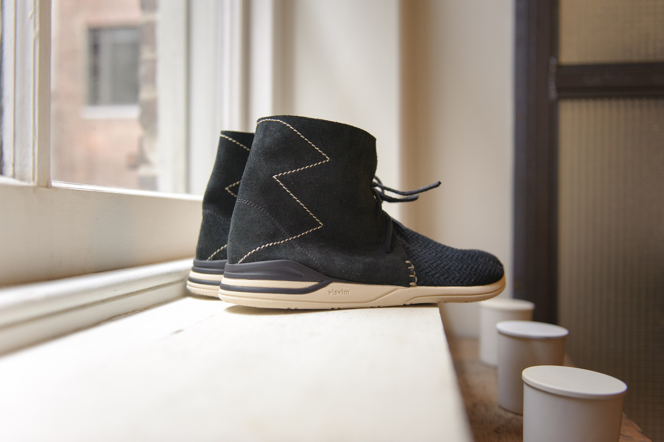 visvim-2017-spring-summer-collection-preview-10