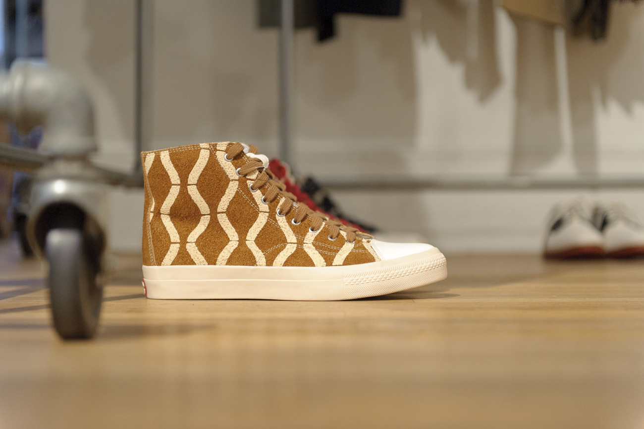 visvim-2017-spring-summer-collection-preview-11