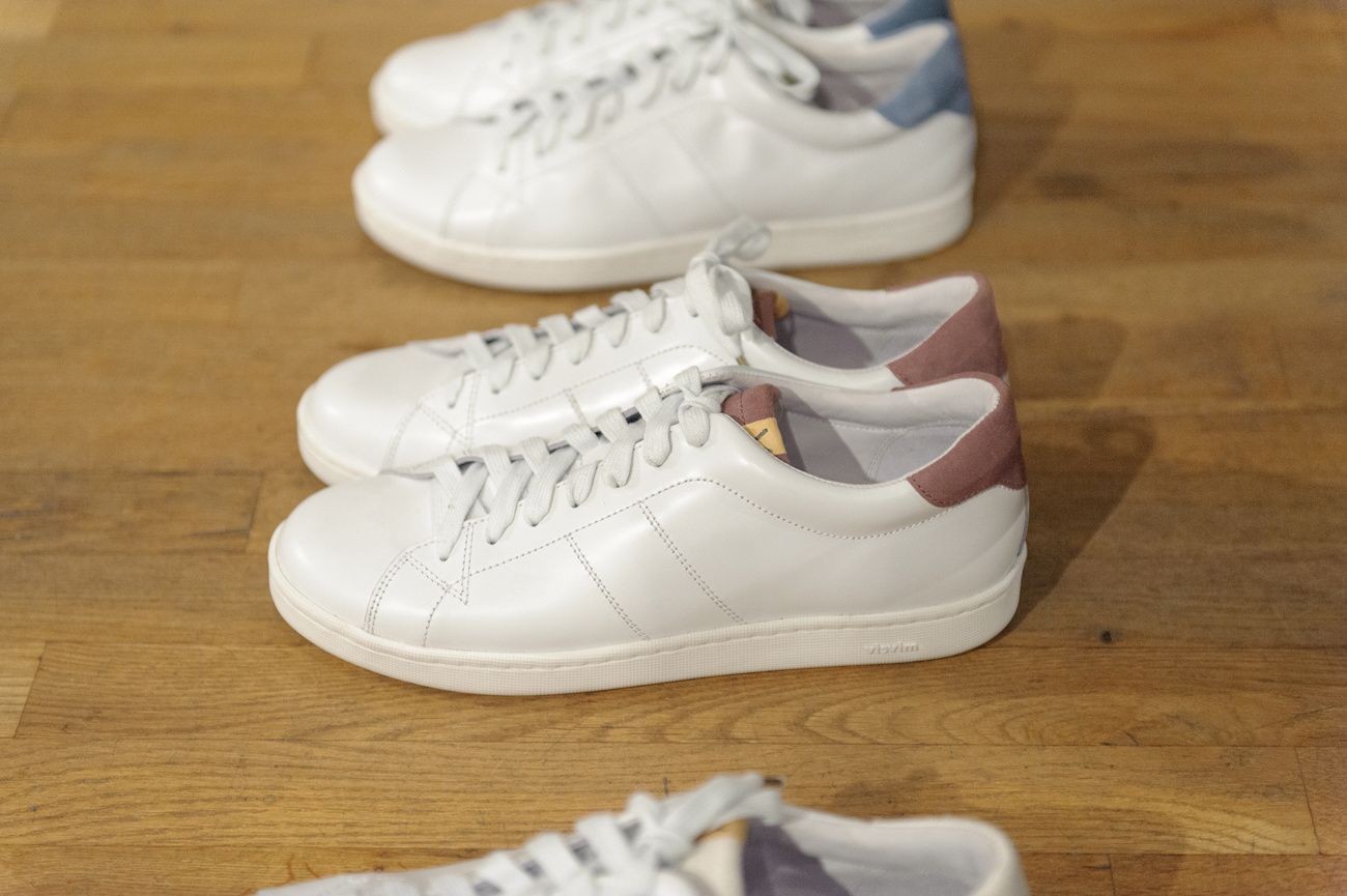 visvim-2017-spring-summer-collection-preview-12