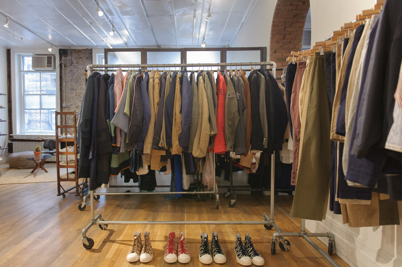 visvim-2017-spring-summer-collection-preview-16