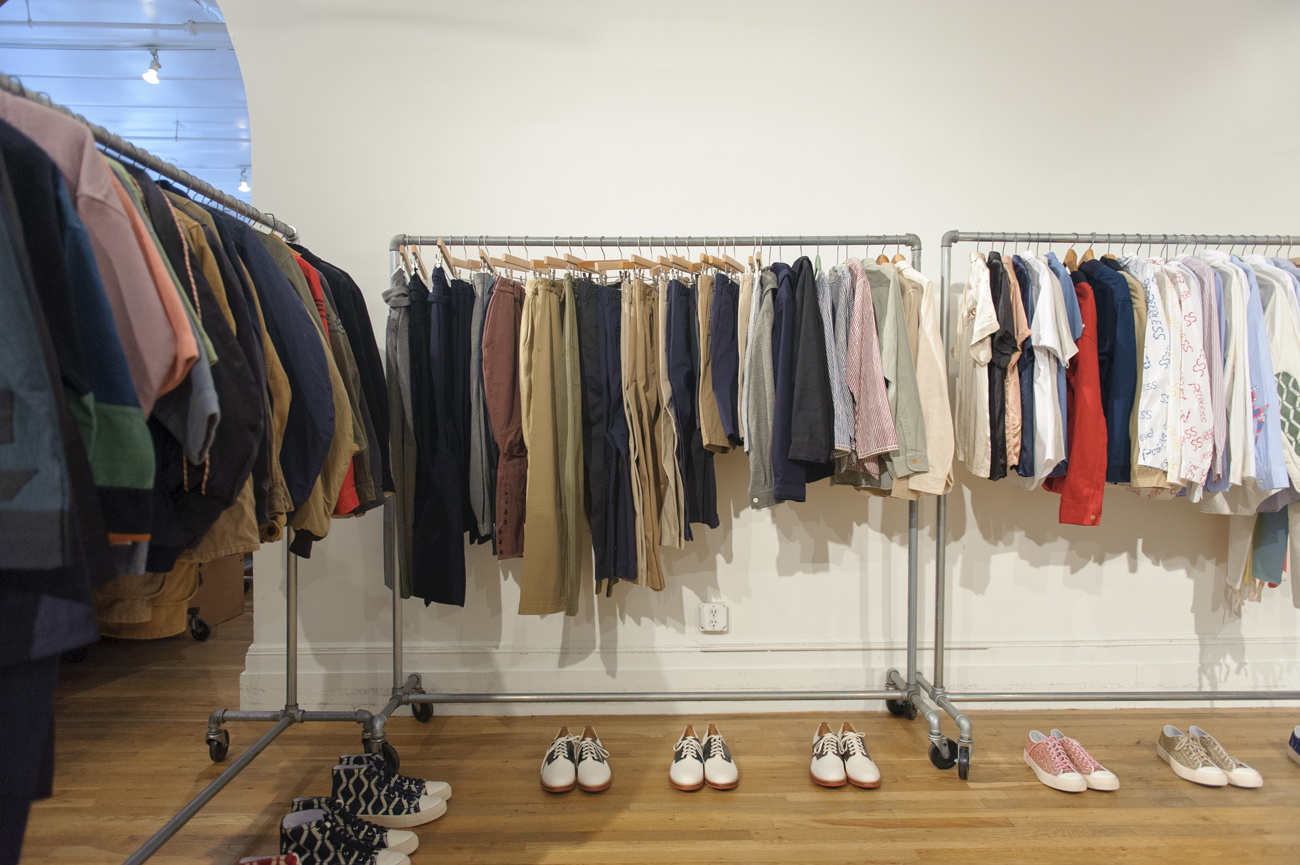 visvim-2017-spring-summer-collection-preview-17