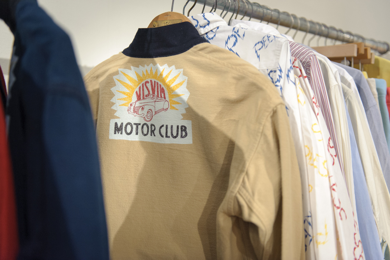 visvim-2017-spring-summer-collection-preview-22