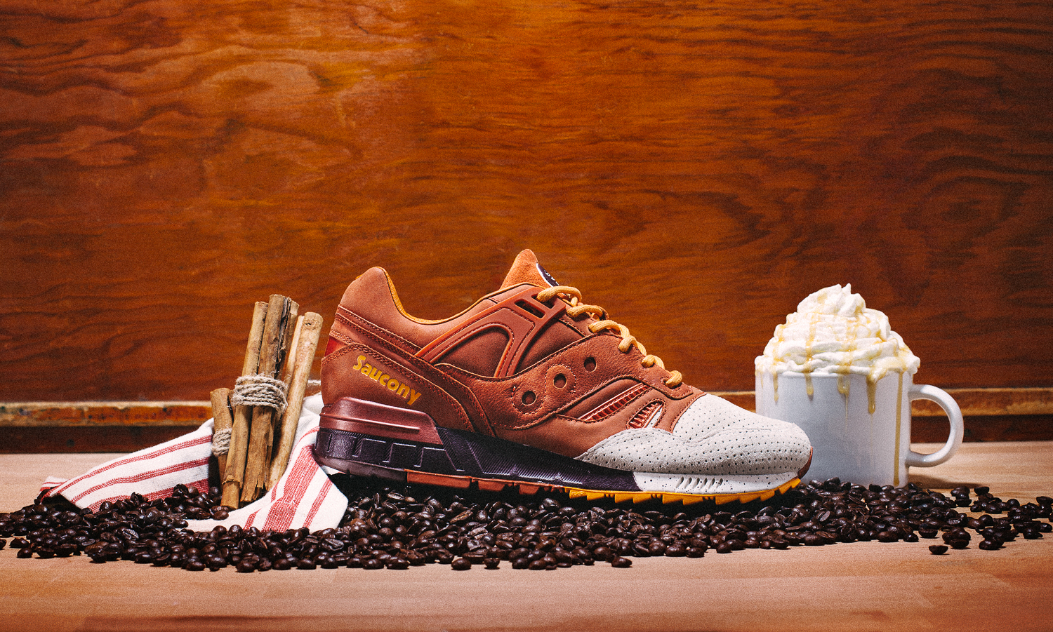 0922_pumpkin-spice-01