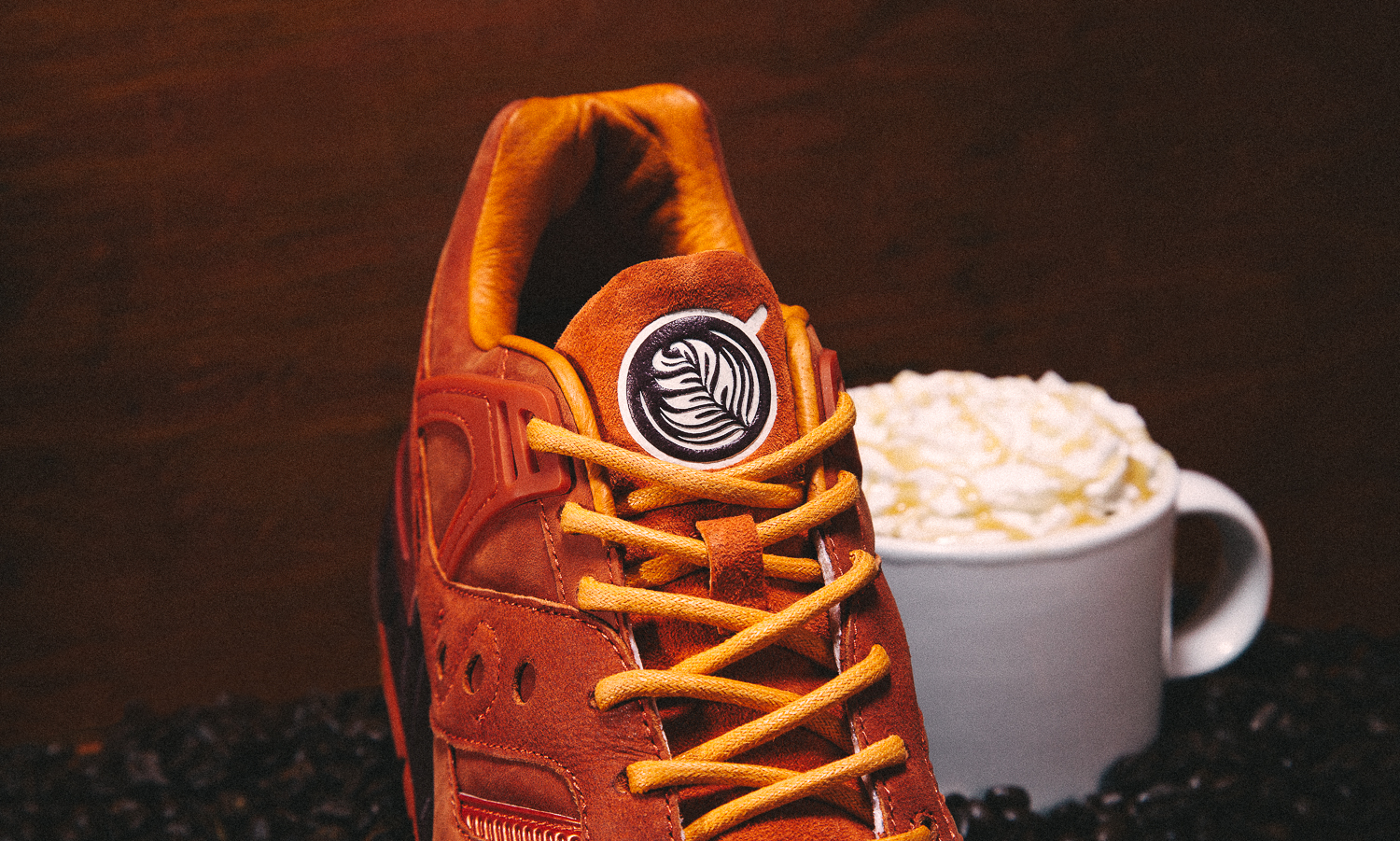 0922_pumpkin-spice-2