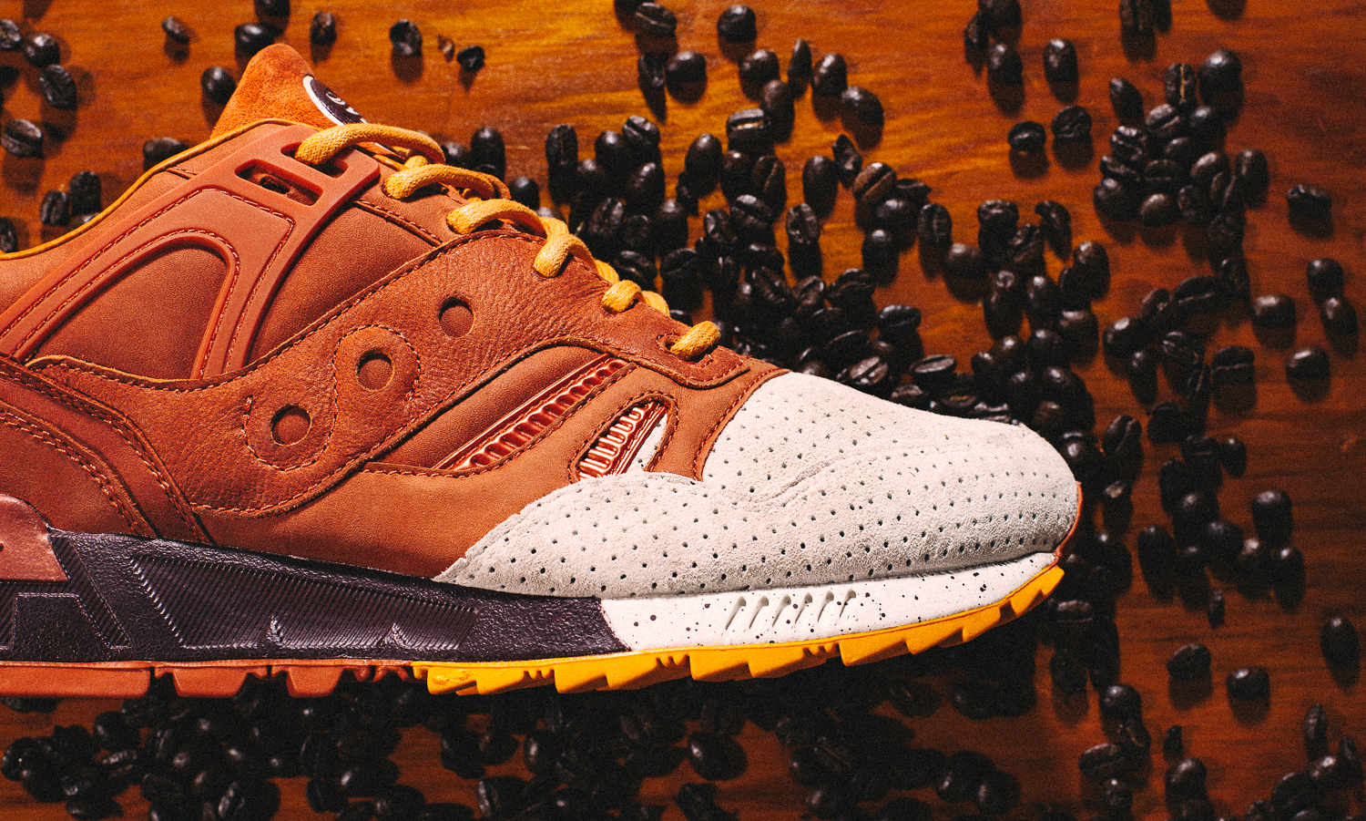 0922_pumpkin-spice-3