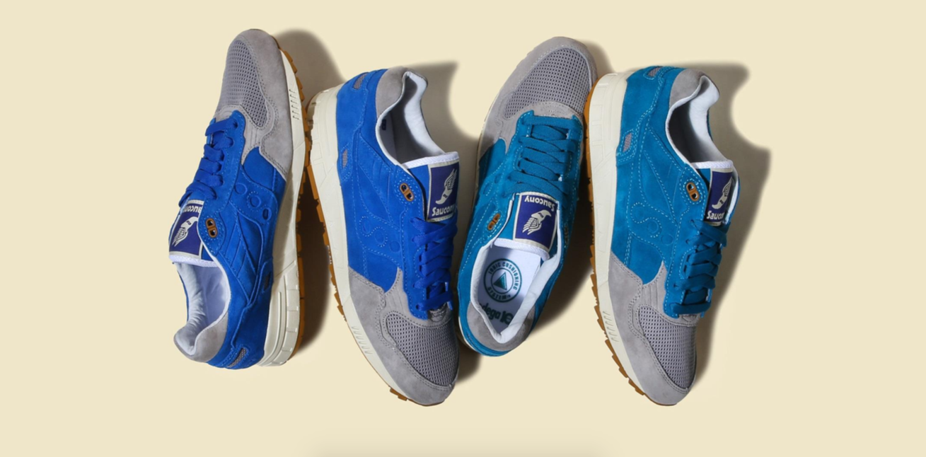 screenshot-2016-10-10-14-46-05