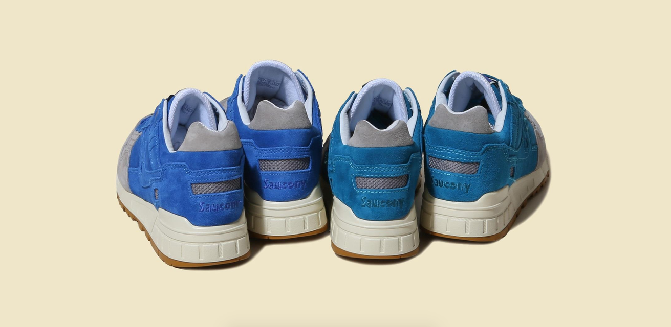 screenshot-2016-10-10-14-46-15