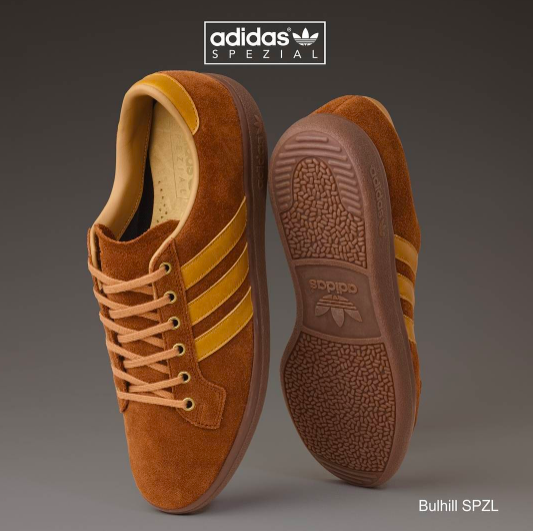 screenshot-2016-11-01-10-53-27