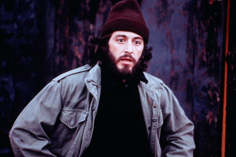 al-pachino-serpico