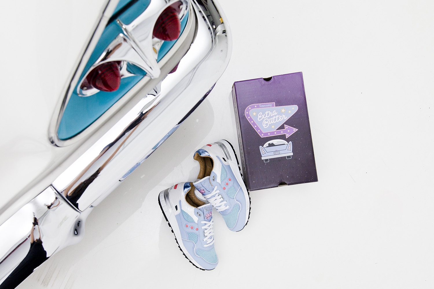 eb-saucony-drive-thru-10