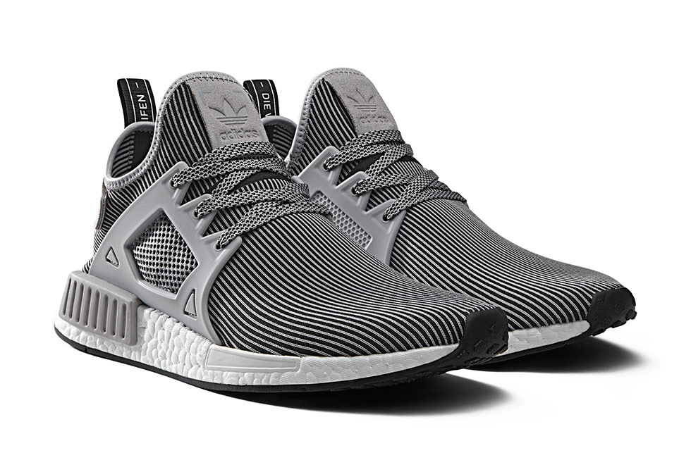 adi_nmd_end_11116_blog_3