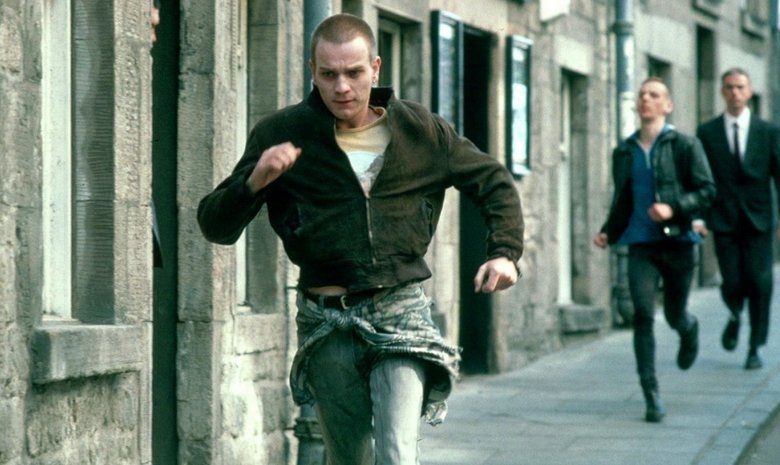 trainspotting-bomber-jacket