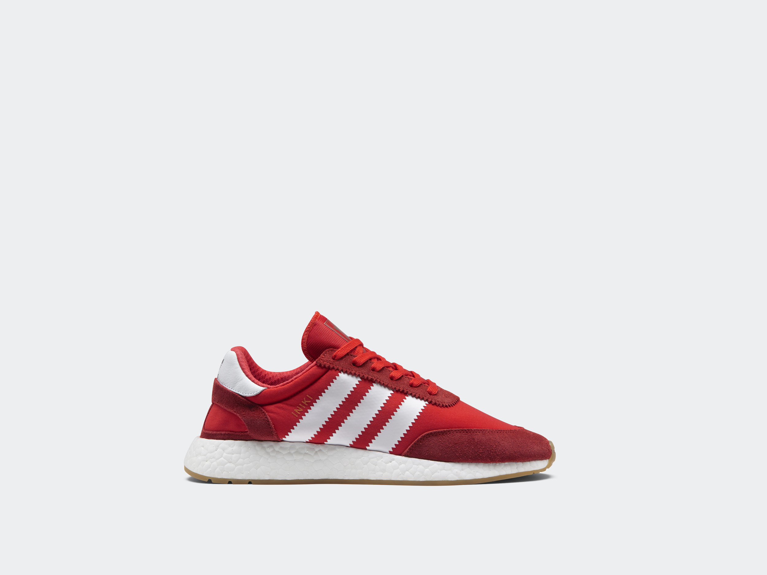 Adidas Originals - The Iniki Runner