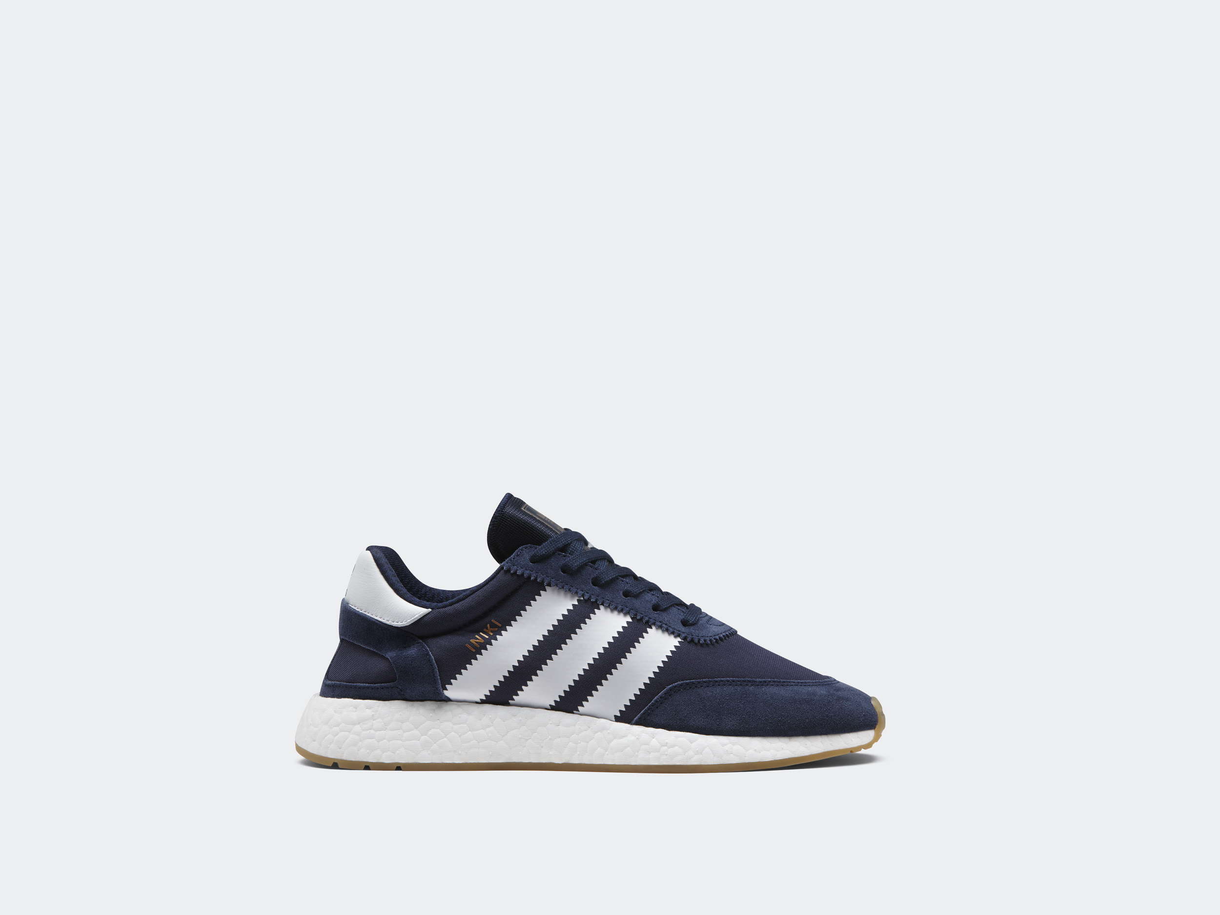 Adidas Originals - The Iniki Runner