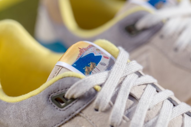 LCS_SS17_RETROAFFICHE_1710283_FOCUS1_WEB-660x440-1