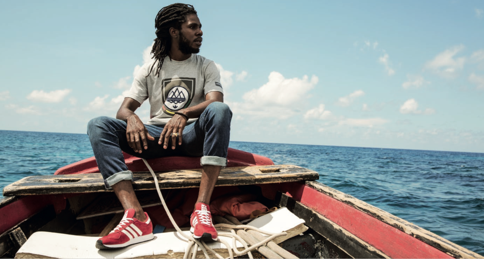 Screen Shot 2017-03-03 at 14.53.29