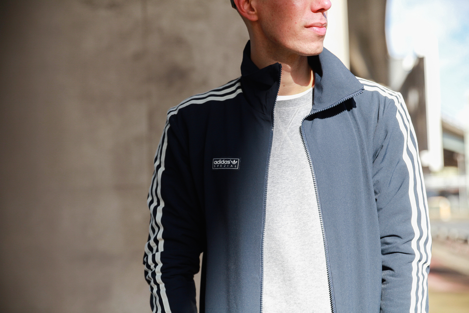 spezial apparel (25 of 30)