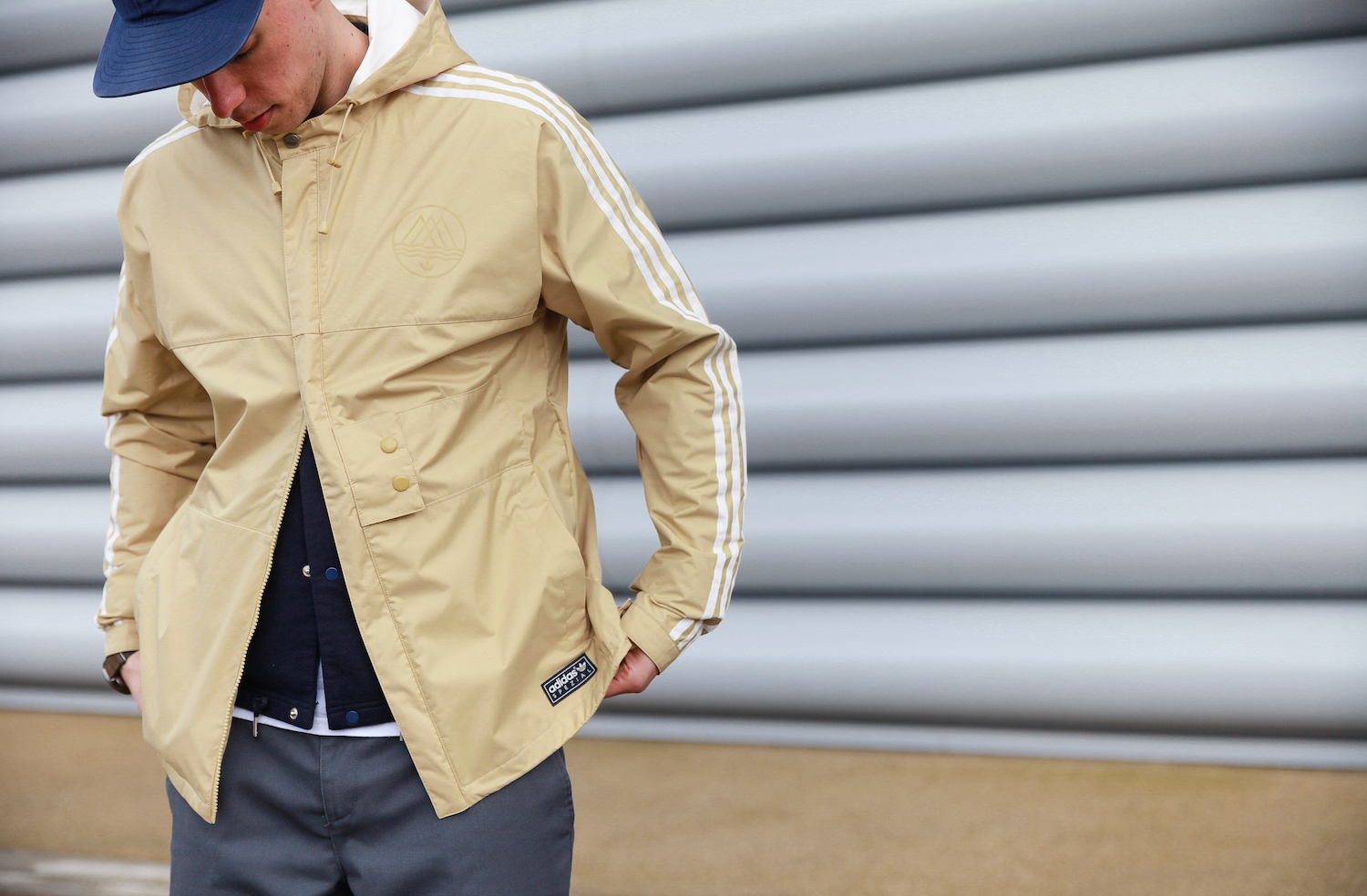 spezial apparel (7 of 30)