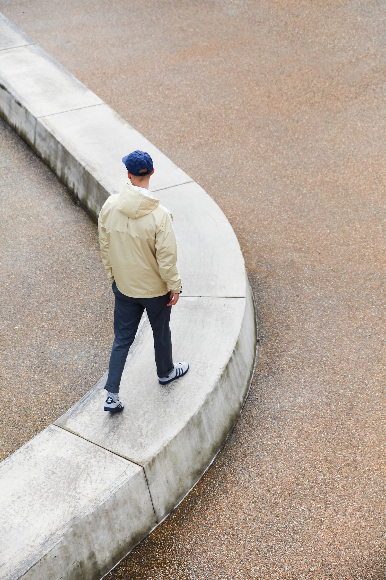 spezial apparel clean up (11 of 30)