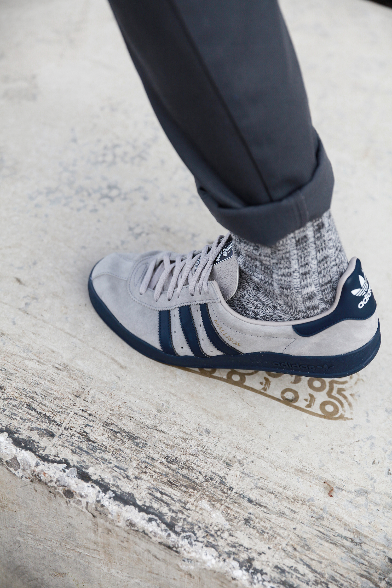 spezial apparel re touched(12 of 30)