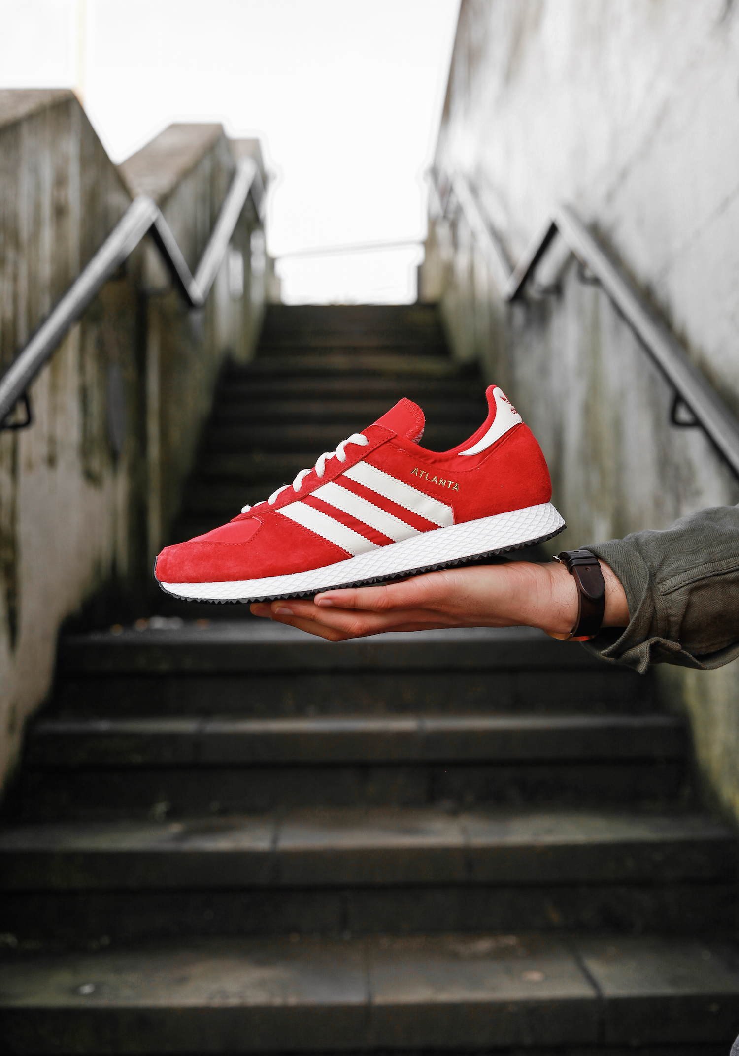 spezial edits (11 of 27)