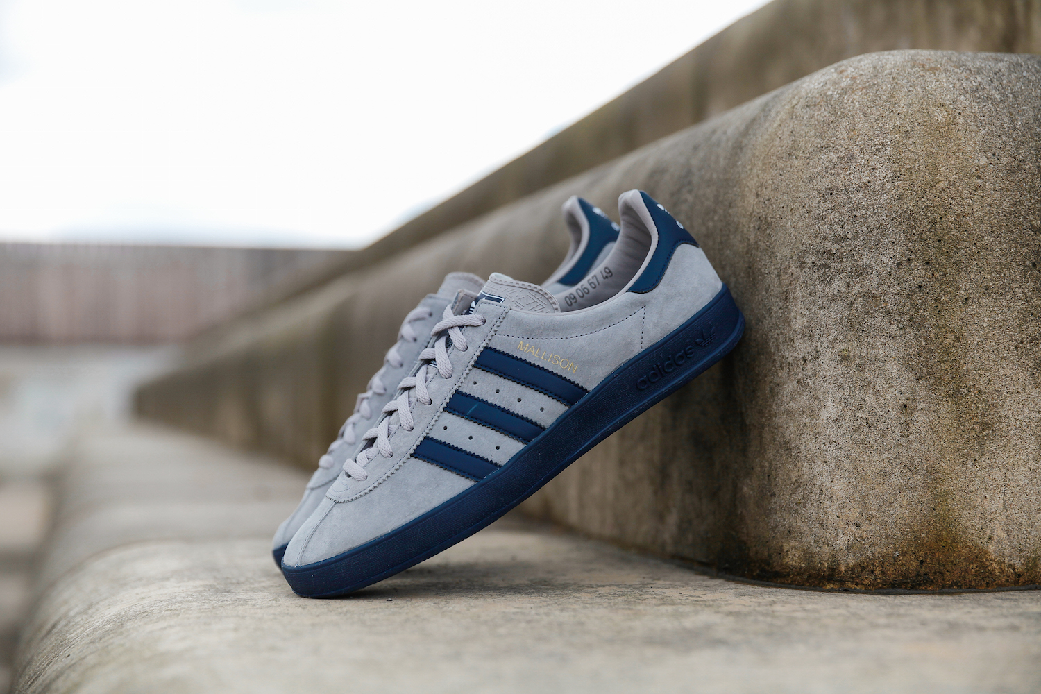 spezial edits (16 of 27)