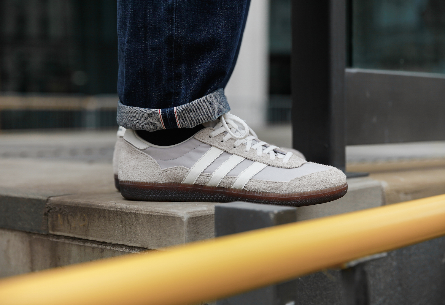 spezial edits (25 of 27)