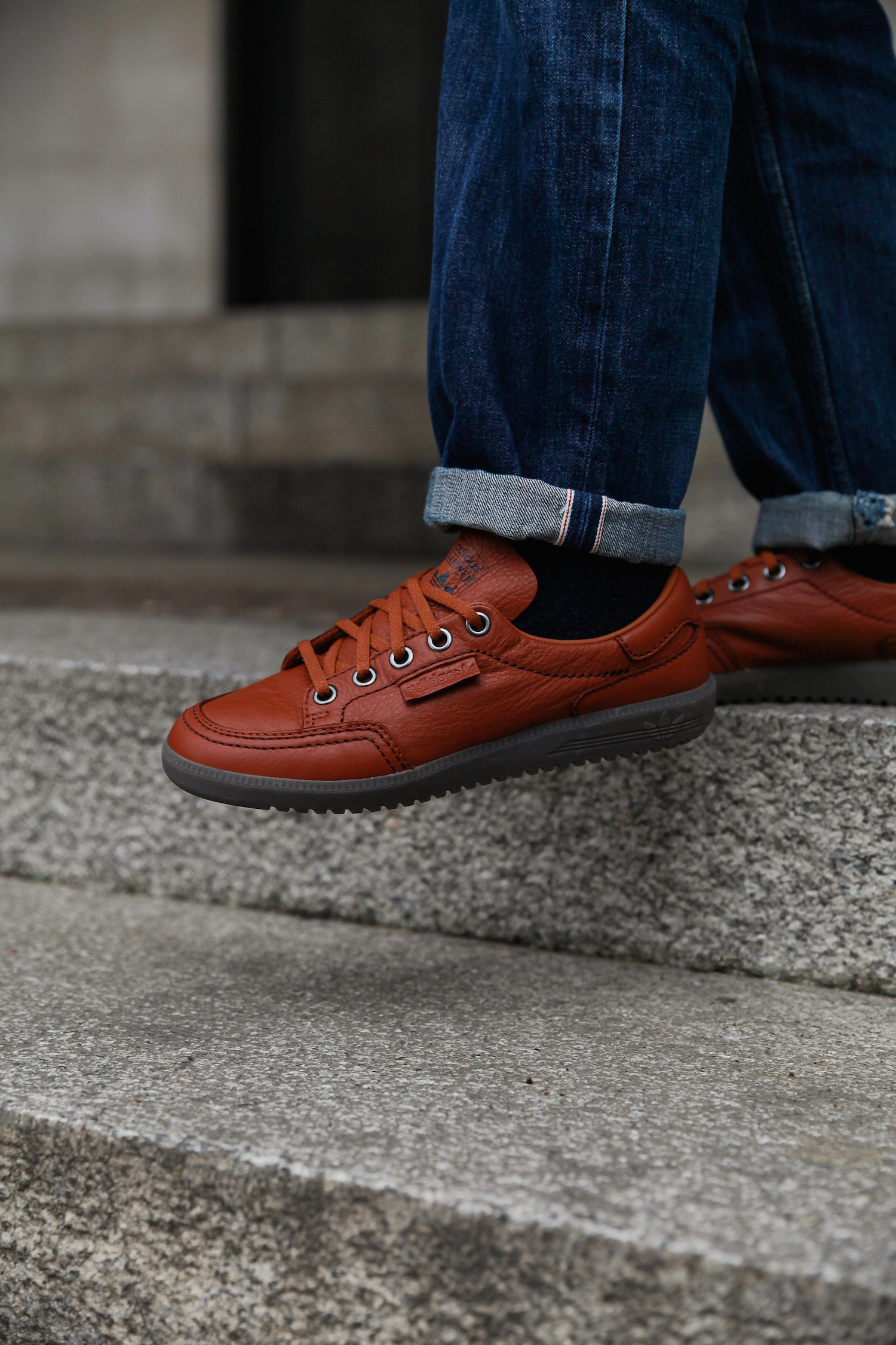 spezial edits (26 of 27)