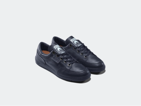 Screen Shot 2017-04-04 at 08.50.55