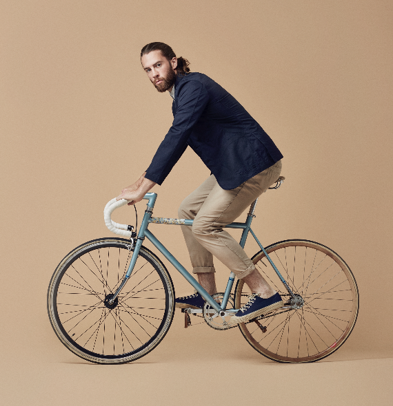 Screen Shot 2017-04-25 at 12.33.51