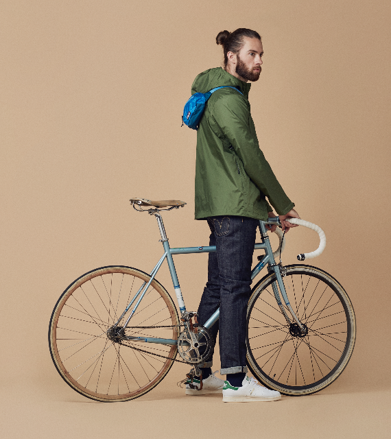 Screen Shot 2017-04-25 at 15.00.57