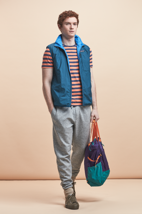 Screen Shot 2017-04-26 at 17.11.57