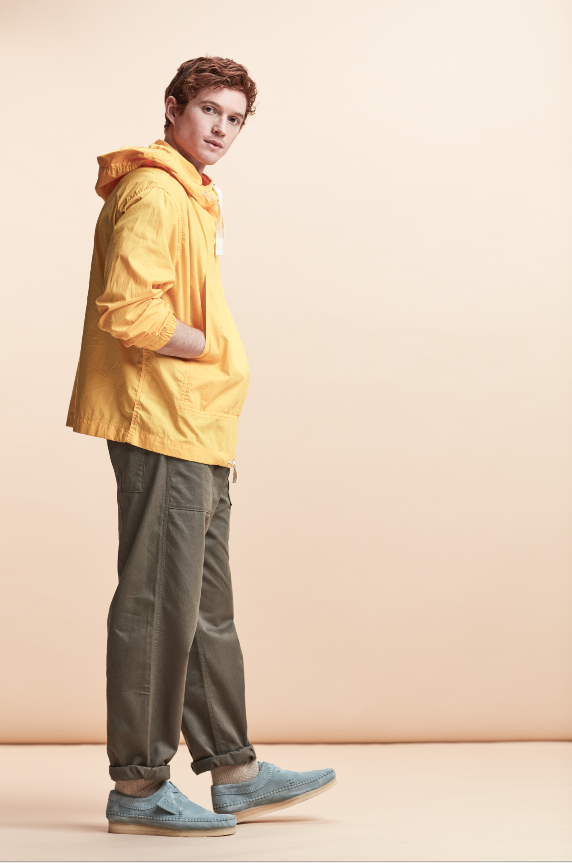 Screen Shot 2017-04-26 at 17.12.13