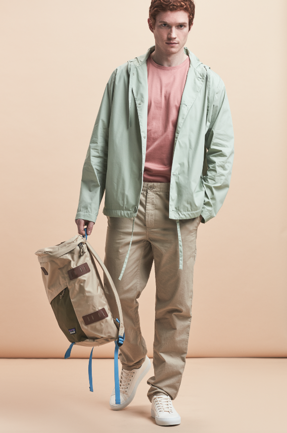 Screen Shot 2017-04-26 at 17.33.00