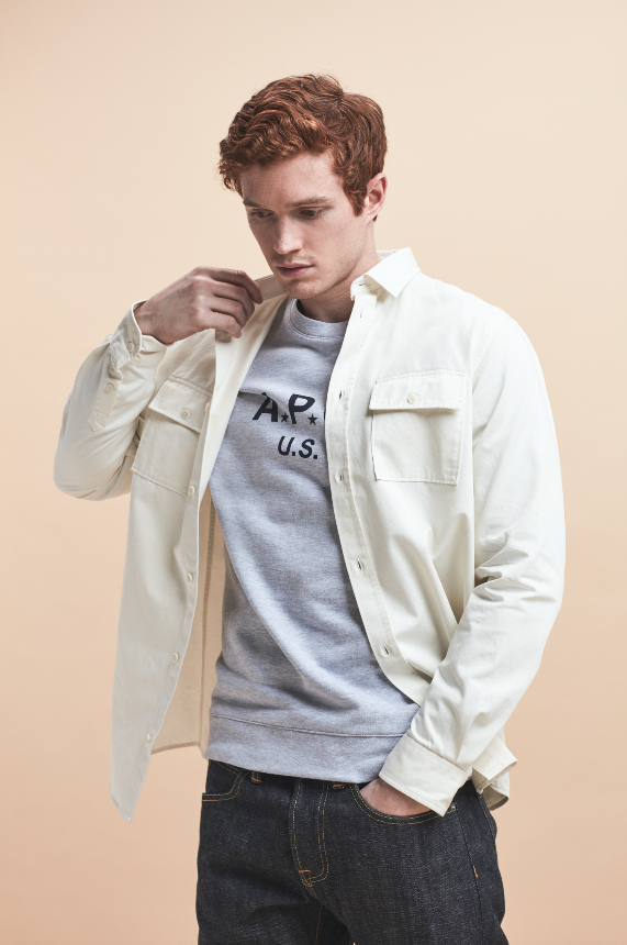 Screen Shot 2017-04-26 at 17.33.17