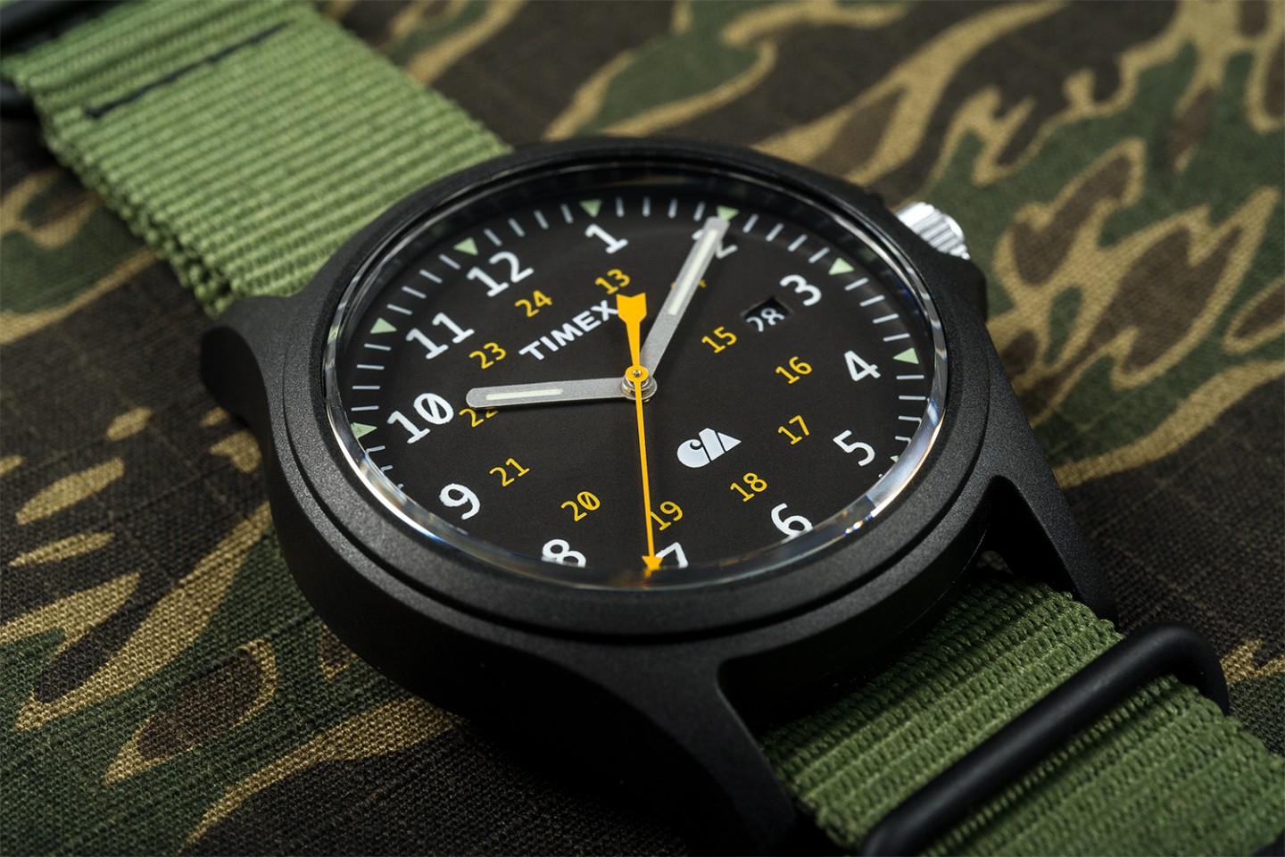 Timex-x-Carhartt-2-1440x960