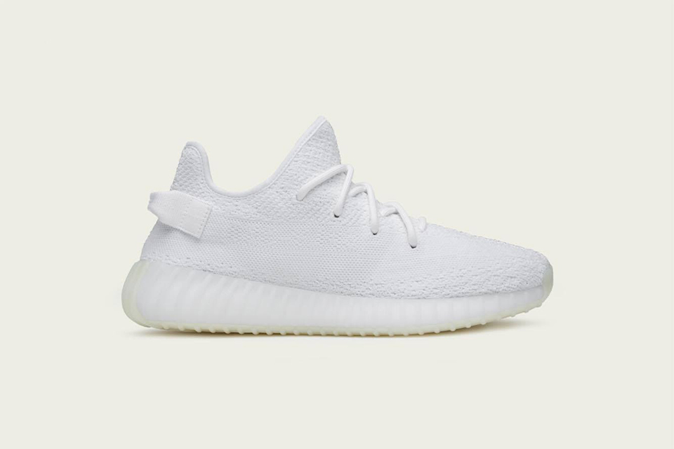 adidas-yeezy-boost-350-v2-cream-white-01