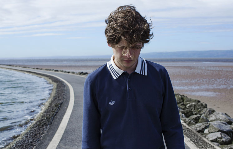 adidas_originals_spezial_aw15_2