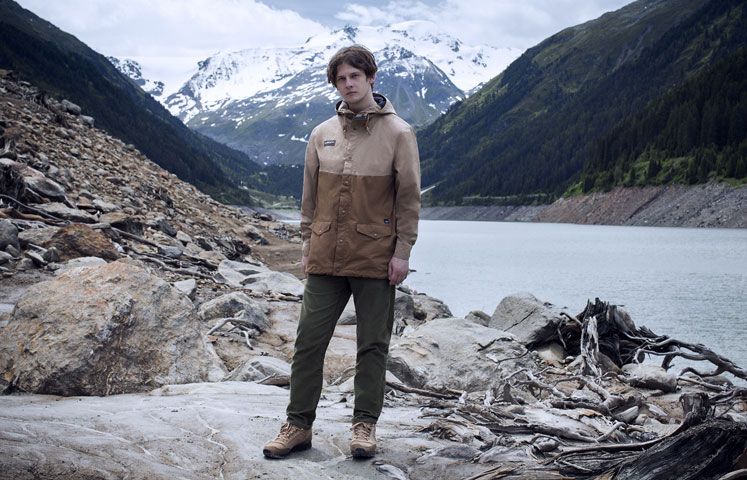 adidas_originals_spezial_aw15_7