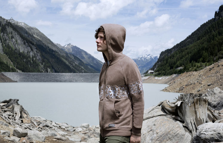 adidas_originals_spezial_aw15_8