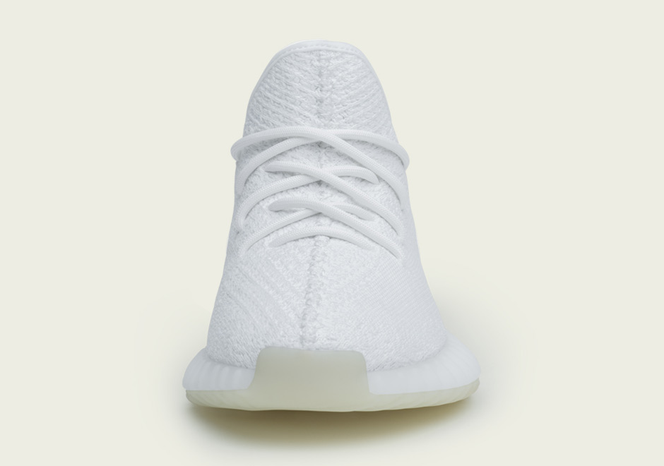 yeezy-boost-350-v2-white-april-29-2017-release-date-1