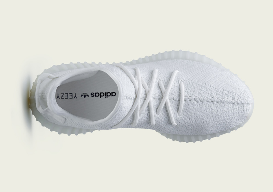 yeezy-boost-350-v2-white-april-29-2017-release-date-3
