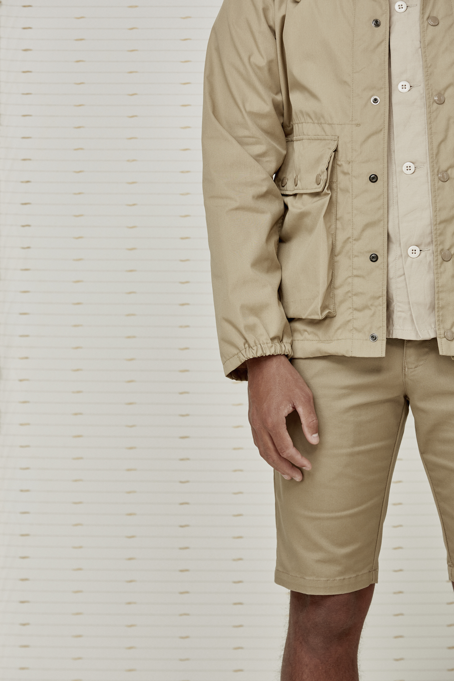 HIP_SOCIAL-18-04-20171361