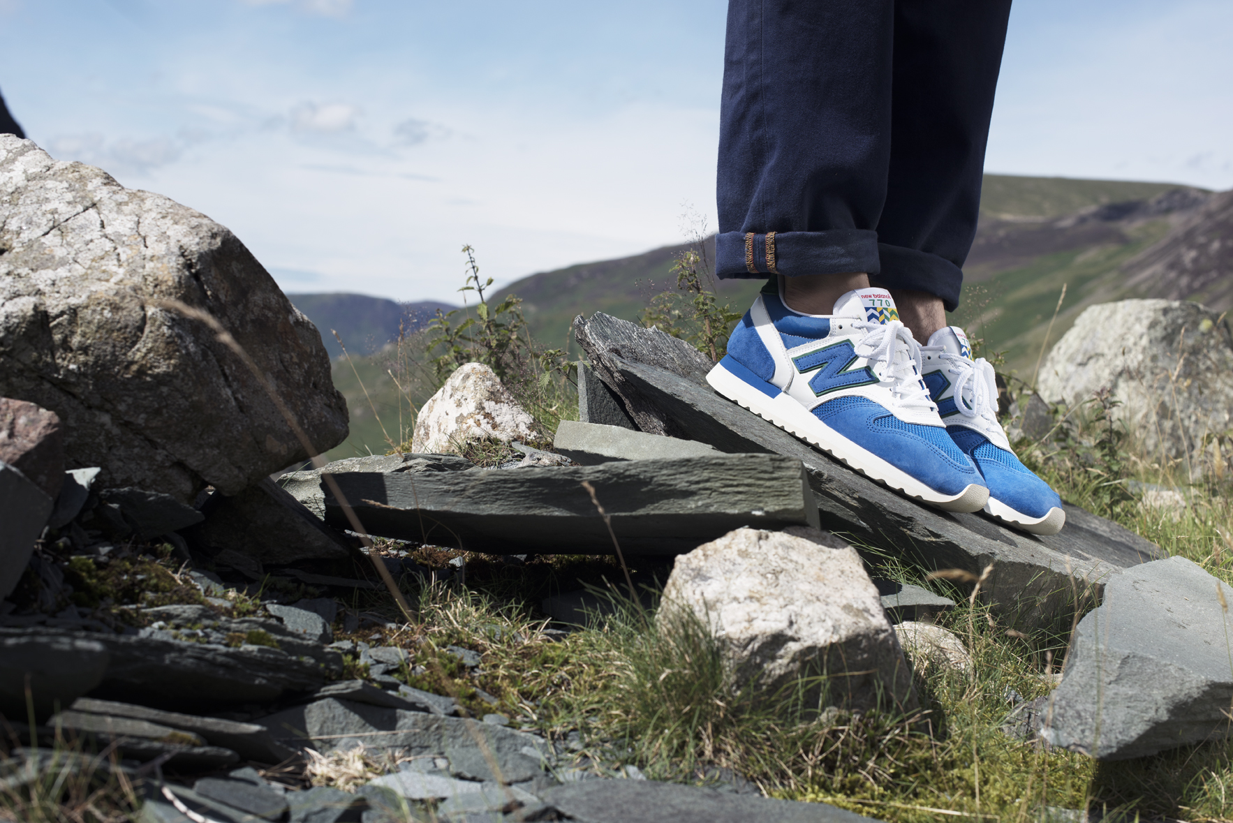 NB-miukCumbrianFlag-770-02