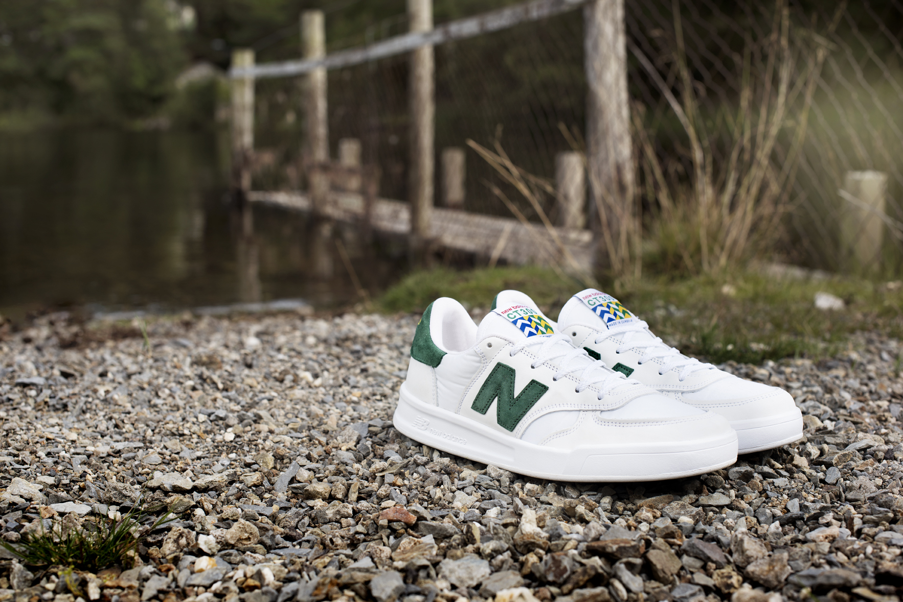 NB-miukCumbrianFlag-ct300-12