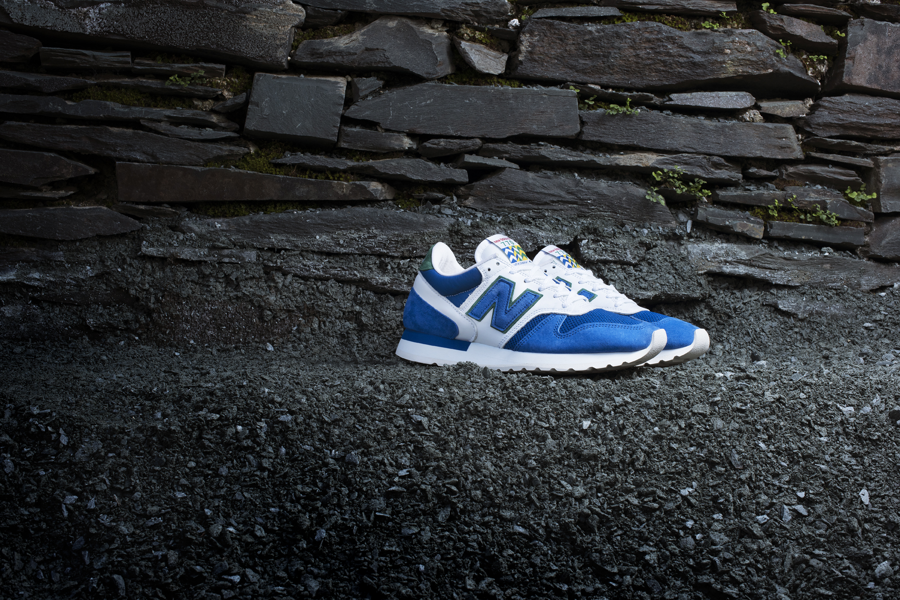 NB-miukCumbrianFlag-packs-03